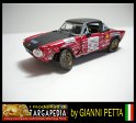 Fiat 124 Abarth spyder - Fiat Collection 1.43 (1)